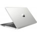 Laptop HP 15-db1033nw (9PX62EA)