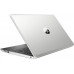 Laptop HP 15-db1033nw (9PX62EA)