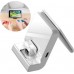 Baseus station charging GS10 for Nintenfor Switch / Lite white