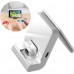 Baseus station charging GS10 for Nintenfor Switch / Lite white