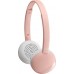 JVC HAS-22WPU
