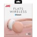 JVC HAS-22WPU