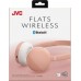 JVC HAS-22WPU