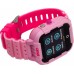 Smartwatch Garett Kids 4G Rose  (5903246284669)