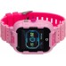 Smartwatch Garett Kids 4G Rose  (5903246284669)