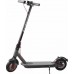 Rebel Fast Wheels Pro