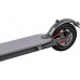 Rebel Fast Wheels Pro