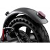 Rebel Fast Wheels Pro