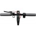 Rebel Fast Wheels Pro