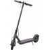Rebel Fast Wheels Pro