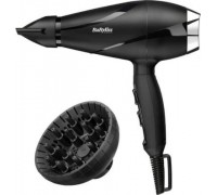 BaByliss 6713DE