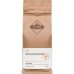 Etno Cafe Intercontinental 1 kg