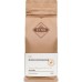 Etno Cafe Intercontinental 1 kg