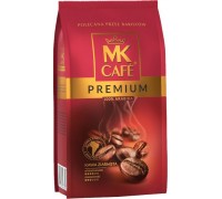 MK Cafe Premium 500 g