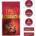 MK Cafe Premium 500 g