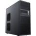 Chieftec Mesh CQ-01B-U3-400S8