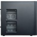 Chieftec Mesh CQ-01B-U3-400S8