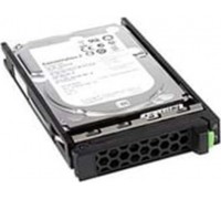 Fujitsu 1.92TB 2.5'' SATA III (6 Gb/s)  (S26361-F5733-L192)
