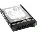 Fujitsu 1.92TB 2.5'' SATA III (6 Gb/s)  (S26361-F5733-L192)