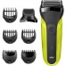 Braun Series 3 300BTG