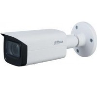 Dahua Technology IPC-HFW1431T-ZS-2812-S4