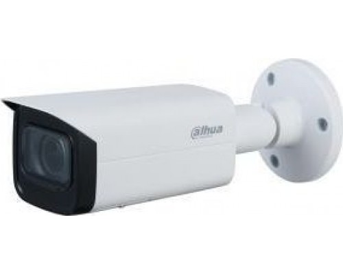 Dahua Technology IPC-HFW1431T-ZS-2812-S4