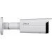 Dahua Technology IPC-HFW1431T-ZS-2812-S4
