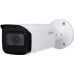 Dahua Technology IPC-HFW1431T-ZS-2812-S4