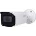 Dahua Technology IPC-HFW1431T-ZS-2812-S4
