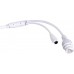 Dahua Technology IPC-HFW1431T-ZS-2812-S4