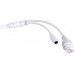 Dahua Technology IPC-HFW1431T-ZS-2812-S4