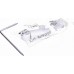 Dahua Technology IPC-HFW1431T-ZS-2812-S4