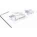 Dahua Technology IPC-HFW1431T-ZS-2812-S4