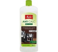 Melitta AntiCalc Liquid 250 ml