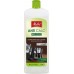 Melitta AntiCalc Liquid 250 ml