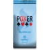 Pera Poker 500 g