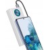 Baseus Amblight 65W 30000mAh White