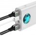 Baseus Amblight 65W 30000mAh White