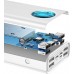 Baseus Amblight 65W 30000mAh White