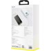 Baseus Amblight 65W 30000mAh White