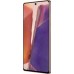 Samsung Galaxy Note20 5G 8/256GB Brown (SM-N981BWithNGEUE)