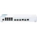 Switch Qnap QSW-M408-2C