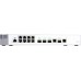 Switch Qnap QSW-M408-2C