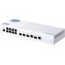 Switch Qnap QSW-M408-2C