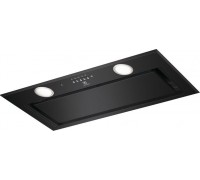 Electrolux LFG716R