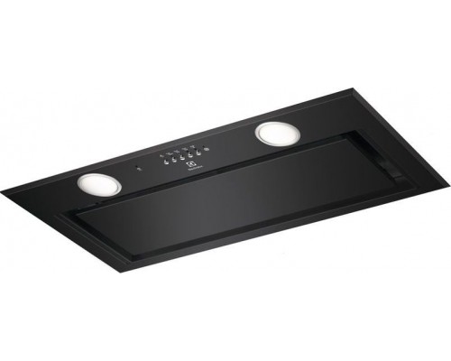 Electrolux LFG716R
