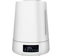 Hanks Air NAW-09 White