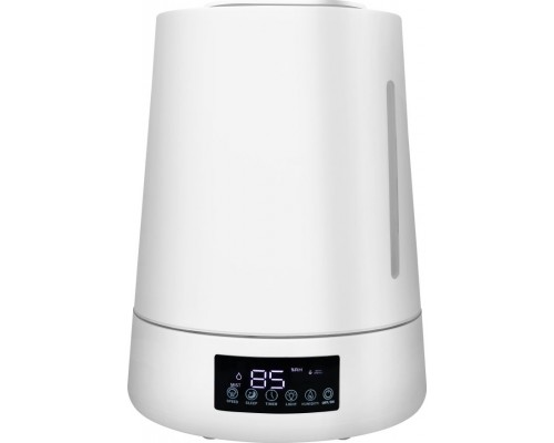 Hanks Air NAW-09 White