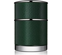 Dunhill Icon Racing EDP 50 ml