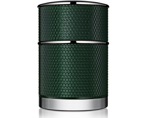 Dunhill Icon Racing EDP 50 ml